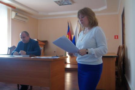 Совет безопасности Совет безопасности