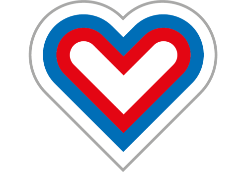 #ЩЕДРЫЙВТОРНИК