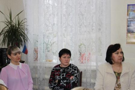 В Геймановской благоустроят парк