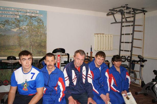 Тбилисцы вернулись с победой 