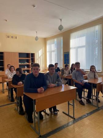 ПРОФИЛАКТИКА НАРКОМАНИИ