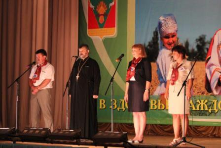 "Кардиодесант"