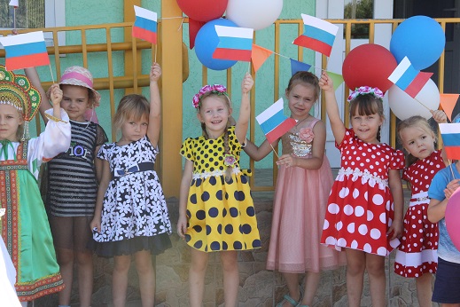 Тбилиссцы поддержали сладкую акцию