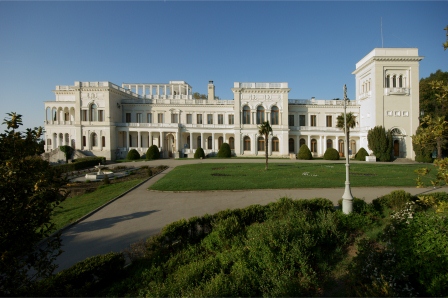 #Крымскаявесна - семь лет единства