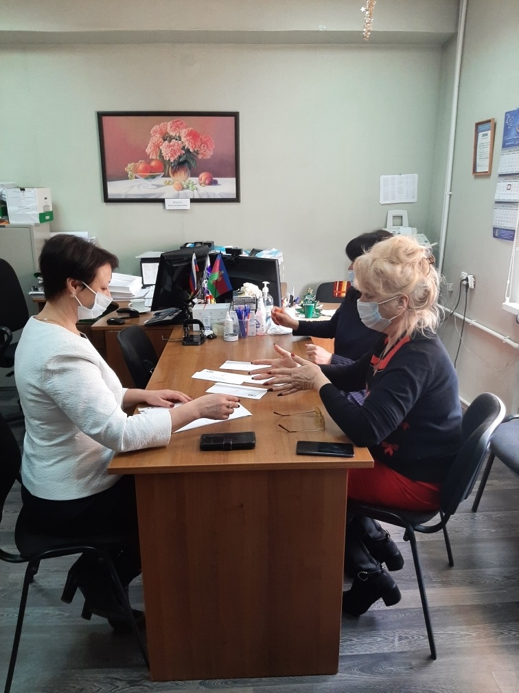 Жеребьевка по распределению и предоставлению бесплатной печатной площади