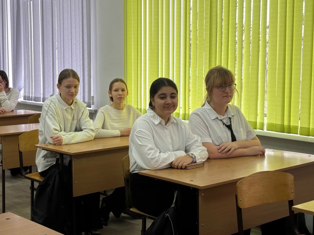 «Читаем вместе» «Читаем вместе»