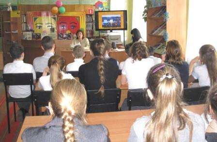 Вечер авторской песни «Поэзия, рождённая истинным талантом»