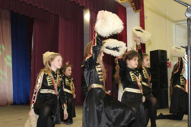 День народного единства