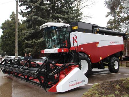 Эксперты поделились с аграриями множеством секретов