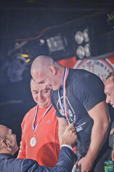 Тбилисцы привезли награды с первенства Краснодарского края