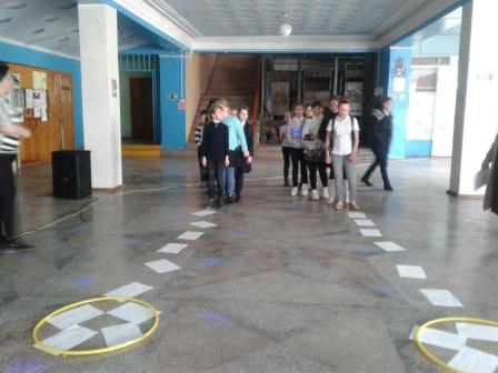 В сельских поселениях прошли мероприятия, посвященные Международному женскому дню