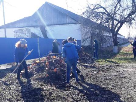 Погода в геймановской краснодарского