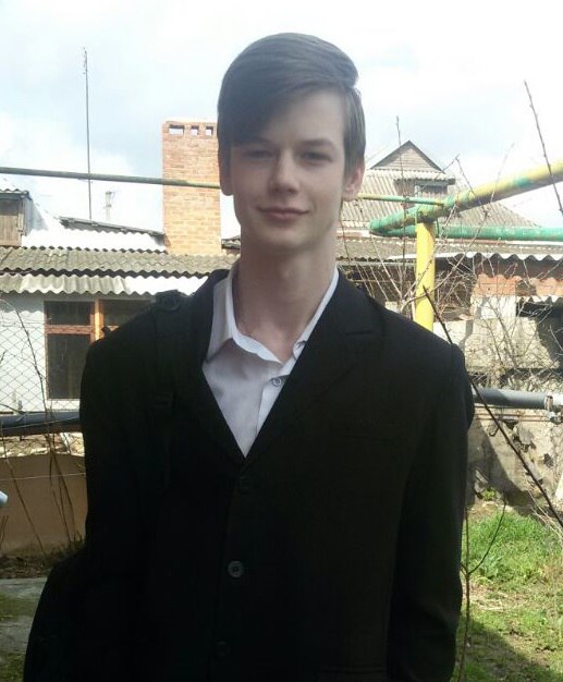 Даниил Лукьянов.jpg