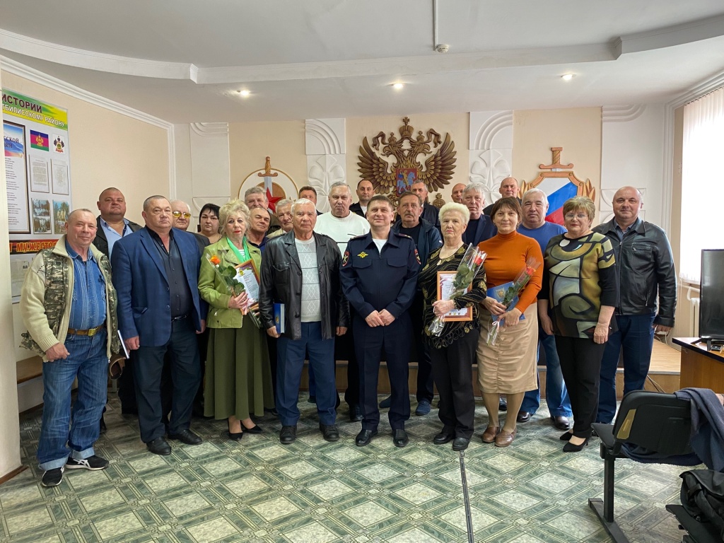 общее фото.jpeg