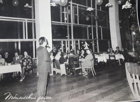 В Краснодарском крае стартовал онлайн-проект «Это наша Кубань»