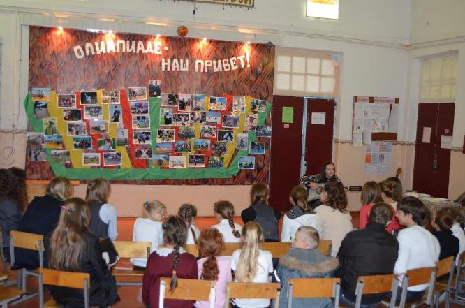 фотовыставка