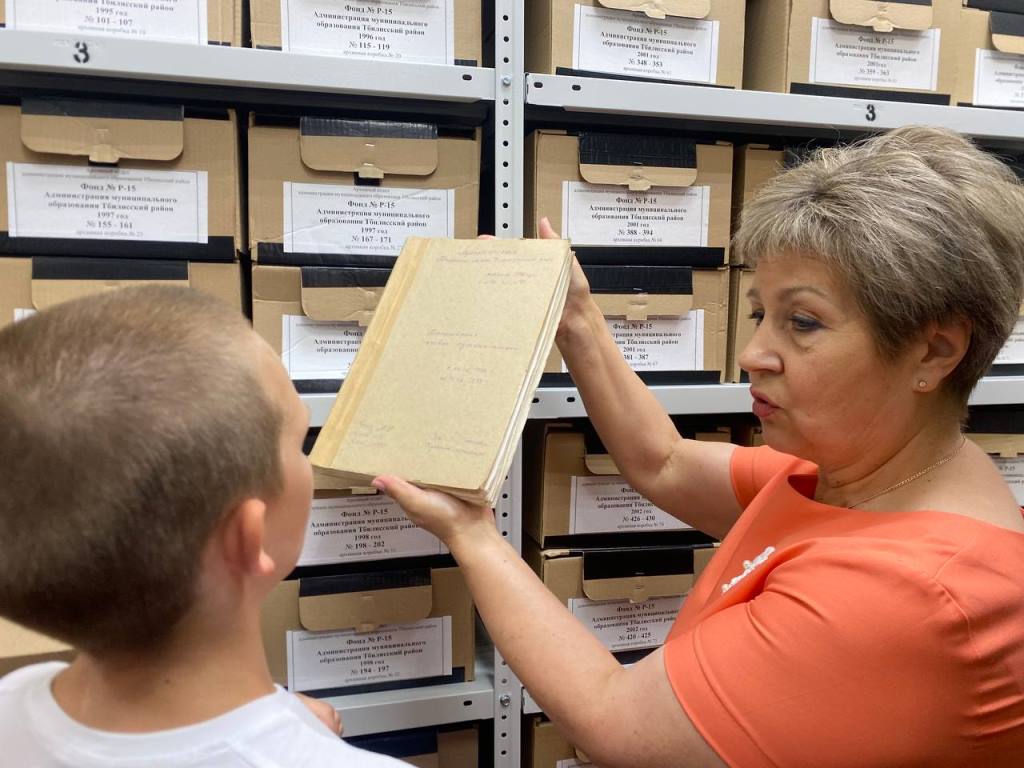 Квест «Мы – здоровая нация»