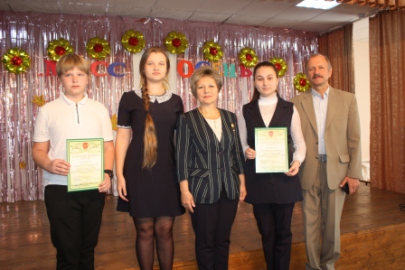 Презентация книги "У Волчьих ворот"