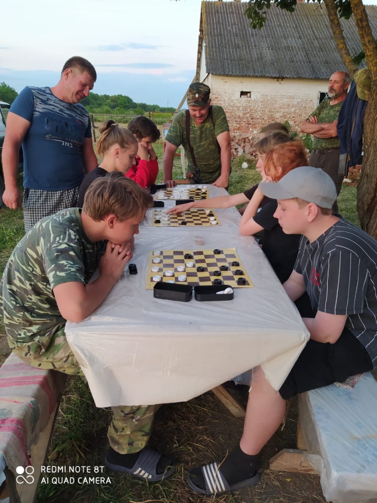 WhatsApp Image 2022-06-21 at 09.50.30.jpeg