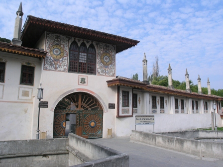 #Крымскаявесна - семь лет единства