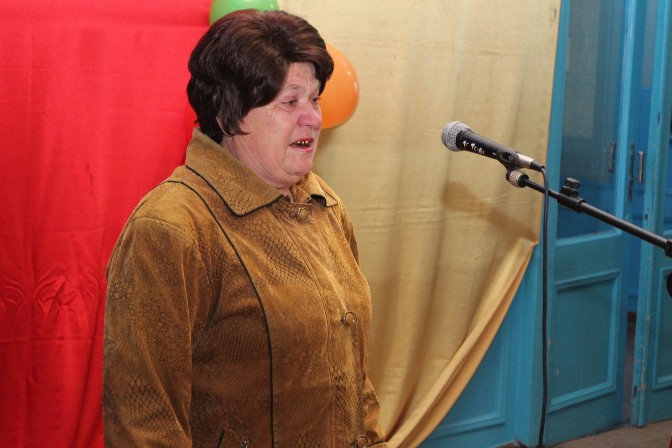 Ввод в эксплуатацию системы газоснабжения