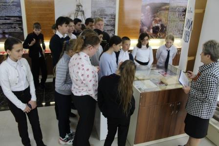 «Война. Победа. Память»