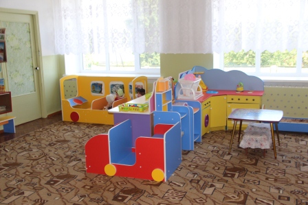 Глава района провел прием граждан в станице Алексее-Тенгинской