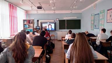 19 ноября - Международный день отказа от курения