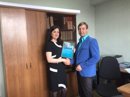 Избиратели нового века» из Тбилисской проявили себя на заседании молодежного политического клуба