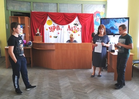 Пристрастие, уносящее жизнь