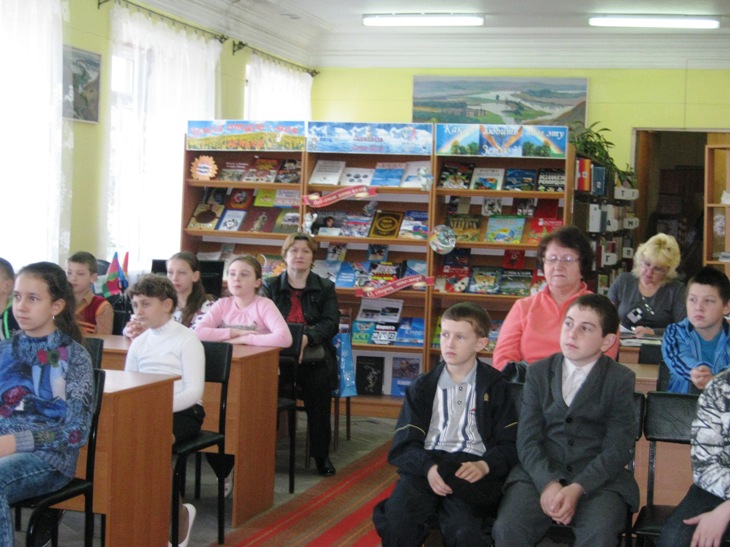 От книги к фильму