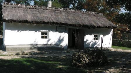 Автопробег «Моя родина – Кубань»