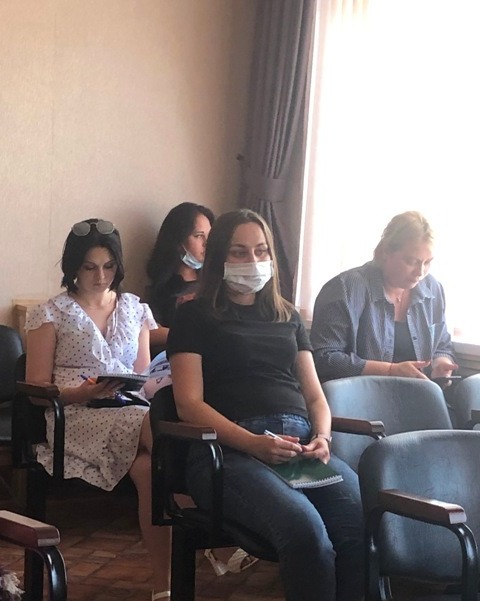 E183E855-6B11-442E-AA29-FDEF792885A0 (1).jpeg