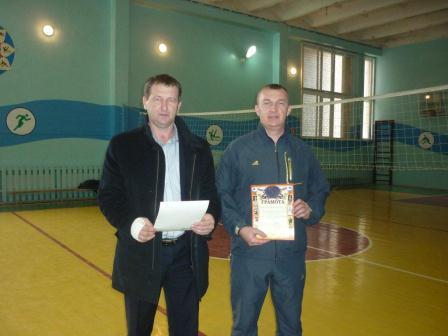 Тбилисцы участвуют в «Сельских спортивных играх Кубани»