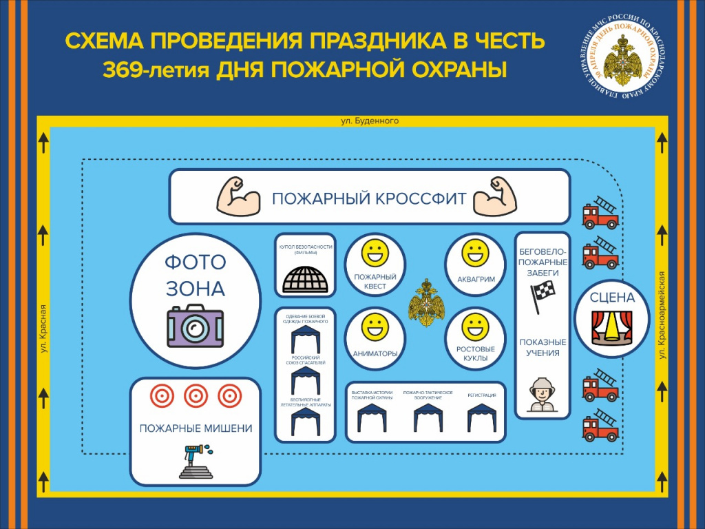 WhatsApp Image 2018-04-26 at 09.30.29.jpeg