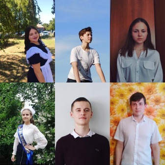 В Тбилисском районе прошла научно-практическая конференция «Эврика»