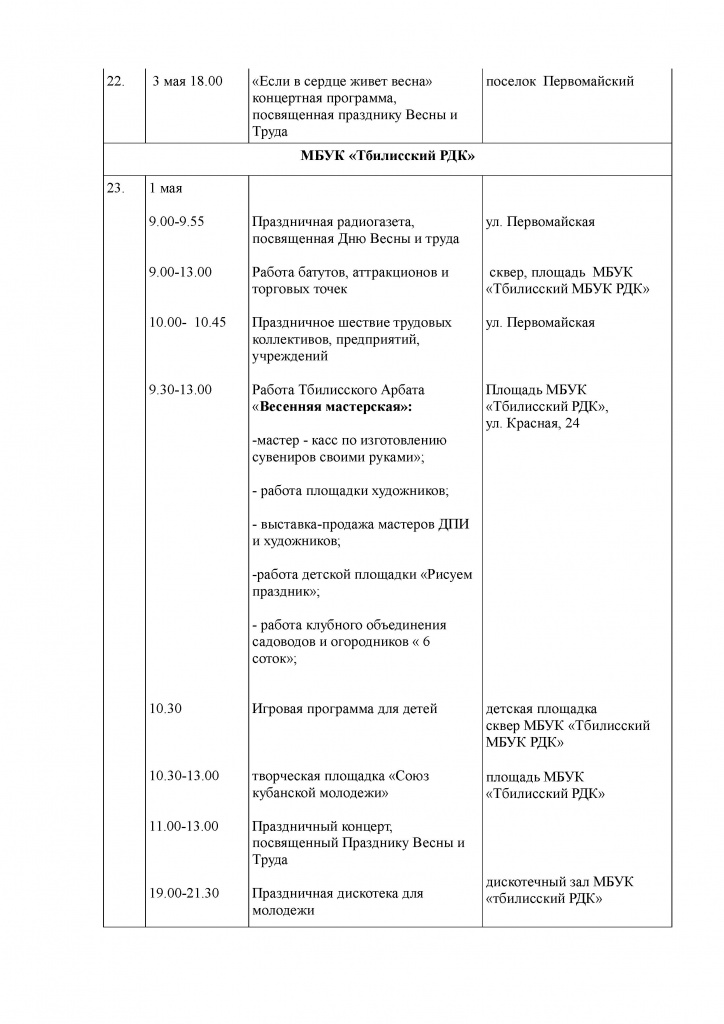 План на 1 мая 2018 - 0003.jpg