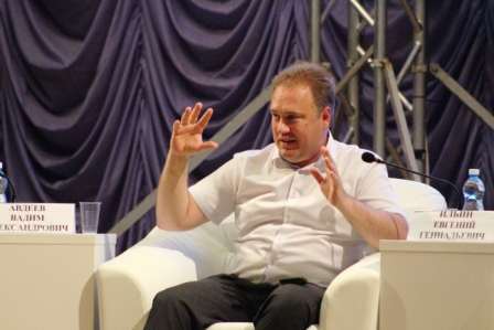 150 новых рабочих мест появится в Тбилисском районе