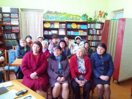 Тбилисцев познакомили с творчеством Николая Доризо