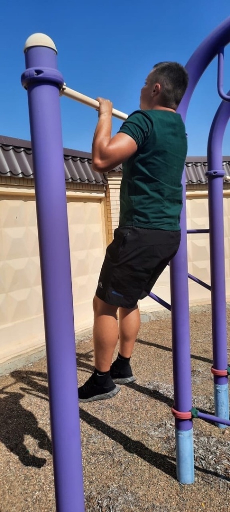 Тестирование Всероссийского физкультурно-спортивного комплекса «Готов к труду и обороне» (ГТО)