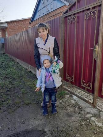 Новогодние поздравления