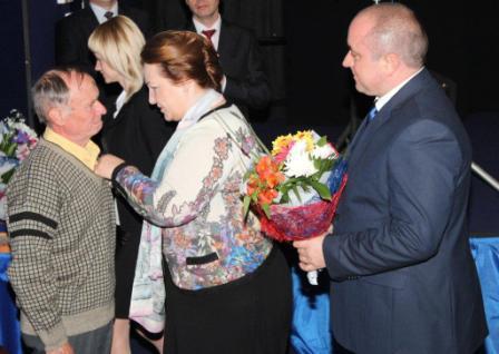 Сессия Совета муниципального образования Тбилисский район