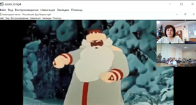 24.12Новый год,№5,3-в.png