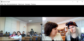 24.12Новый год, СОШ 5,3-в.png