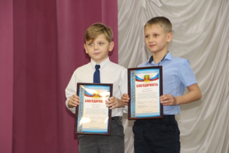 В Тбилисском районе подвели спортивные итоги 2019 года