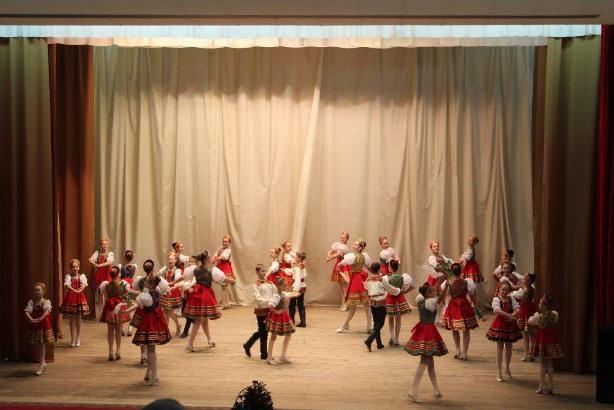 Итоги краевого ежегодного конкурса по военно-патриотическому воспитанию граждан