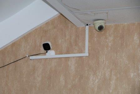 Стартовал первый день трехдневного голосования