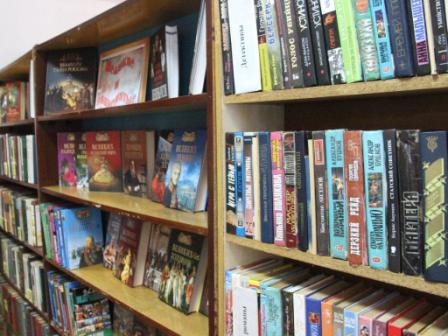 В Алексее-Тенгинском поселении заработал КДЦ