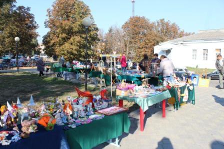 День основания станицы Тбилисской