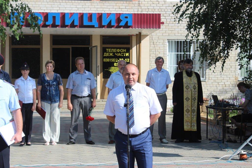 Погода в ст тбилисской дня. Начальник ГАИ Тбилисского района. ДПС Тбилисского района. Тбилисская район. Администрация муниципального образования Тбилисский район.